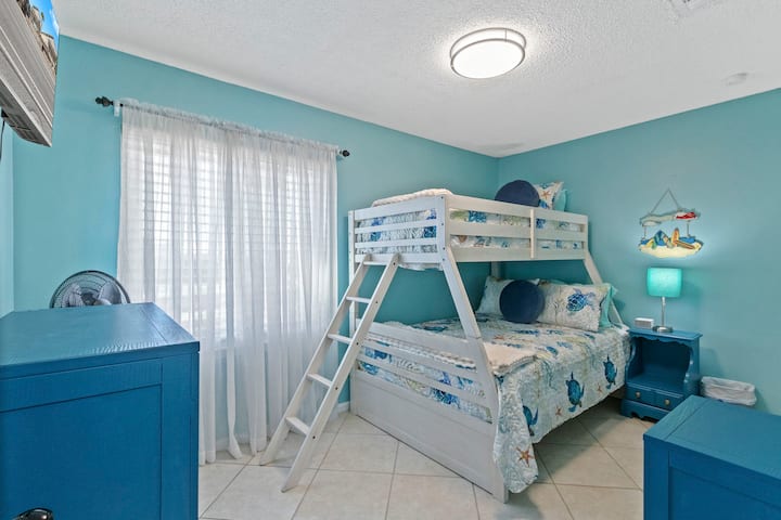 27-344 E Beach Blvd Jednotka 29 27