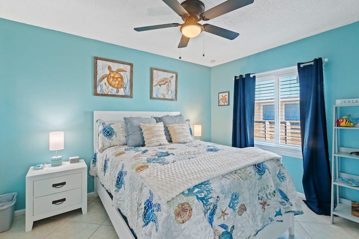 24-344 E Beach Blvd, jednotka 29 24
