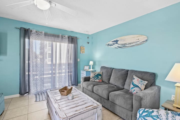 8-344 E Beach Blvd Jednotka 12 7