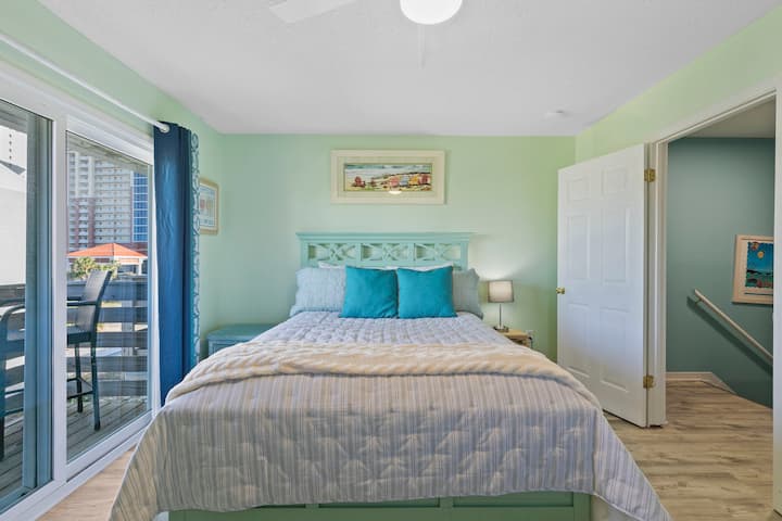 30-344 E Beach Blvd Jednotka 12 29