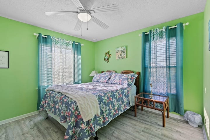 36-344 E Beach Blvd, jednotka 12 35