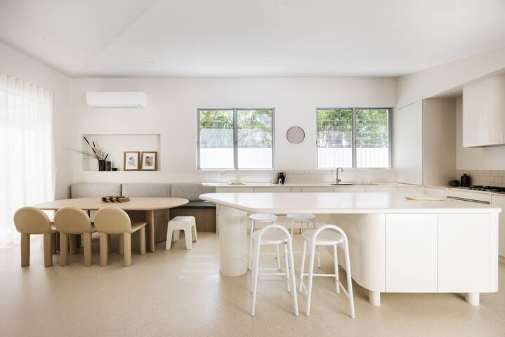 Coastal Haven on Witta gallery image 4