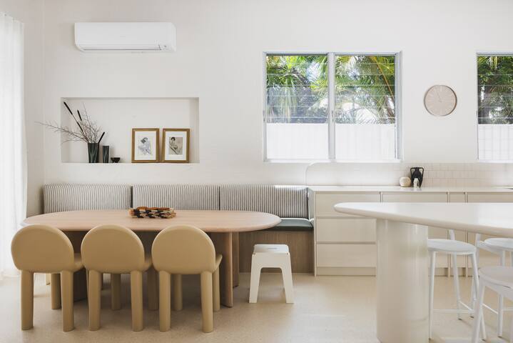 Coastal Haven on Witta gallery image 3