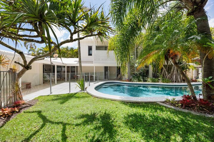 Coastal Haven on Witta gallery image 2