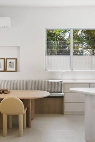 Coastal Haven on Witta gallery image 5