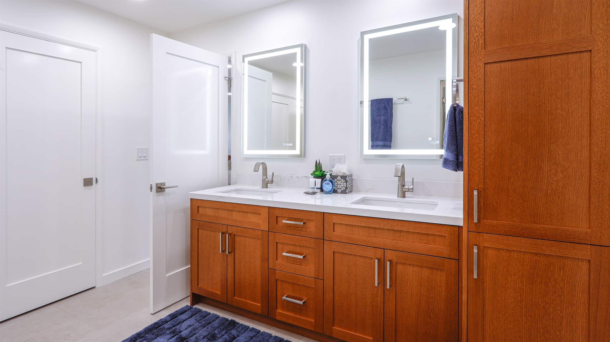 Condo in Lahaina · ★5.0 · 2 bedrooms · 3 beds · 2 baths - Image 32