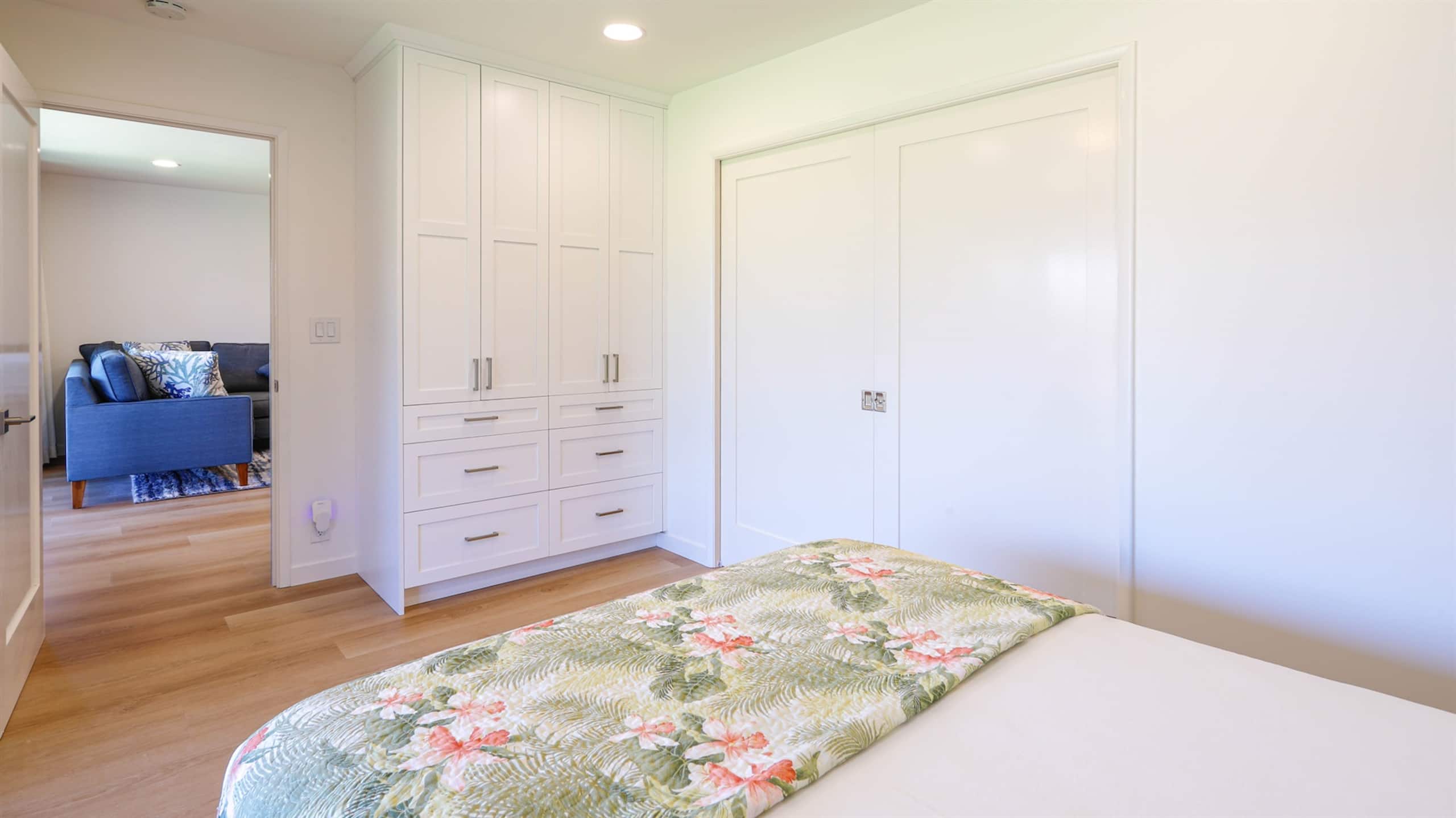Condo in Lahaina · ★5.0 · 2 bedrooms · 3 beds · 2 baths - Image 26