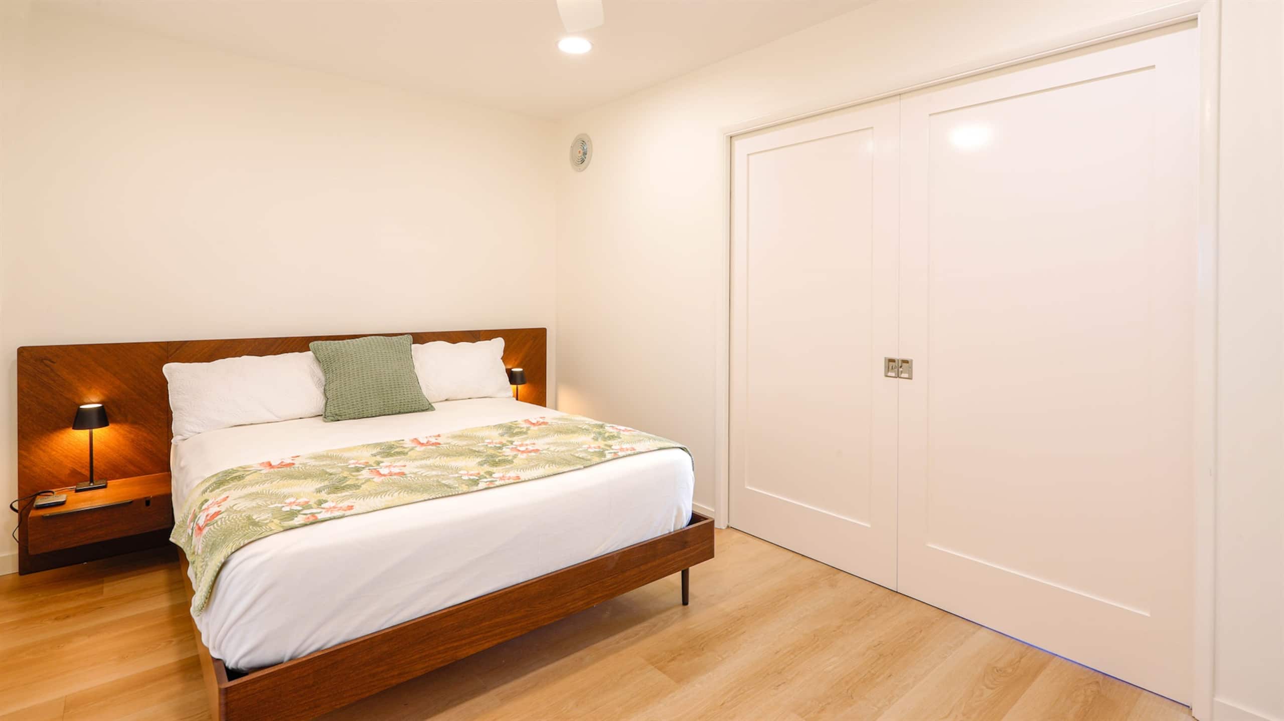 Condo in Lahaina · ★5.0 · 2 bedrooms · 3 beds · 2 baths - Image 19