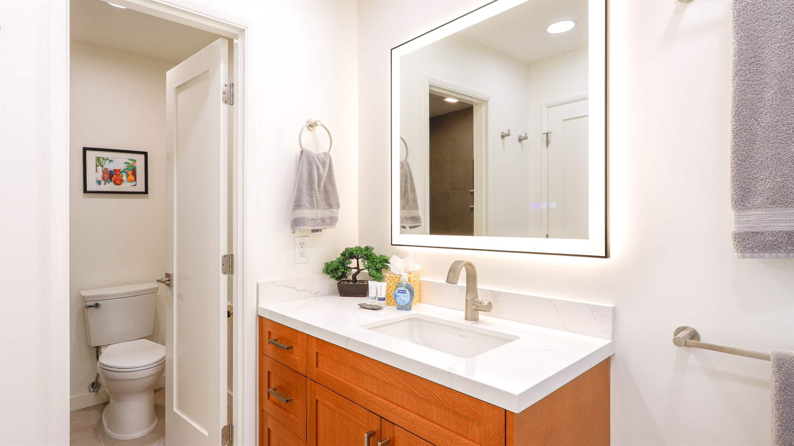 Condo in Lahaina · ★5.0 · 2 bedrooms · 3 beds · 2 baths - Image 40