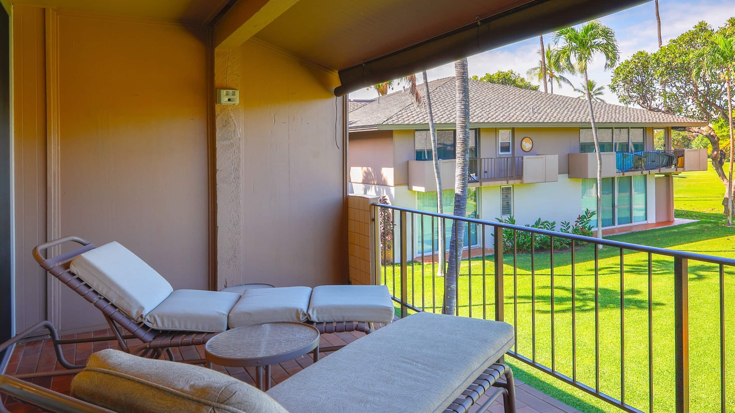 Condo in Lahaina · ★5.0 · 2 bedrooms · 3 beds · 2 baths - Image 6