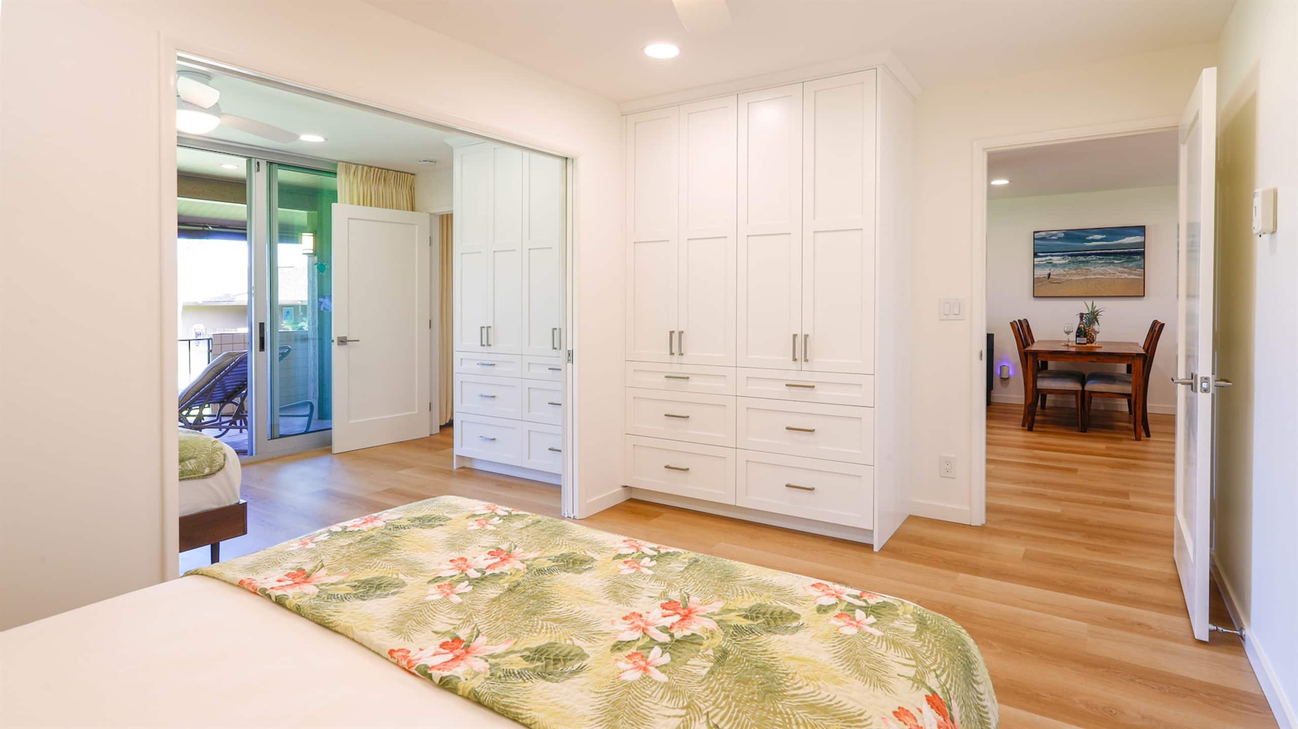 Condo in Lahaina · ★5.0 · 2 bedrooms · 3 beds · 2 baths - Image 20