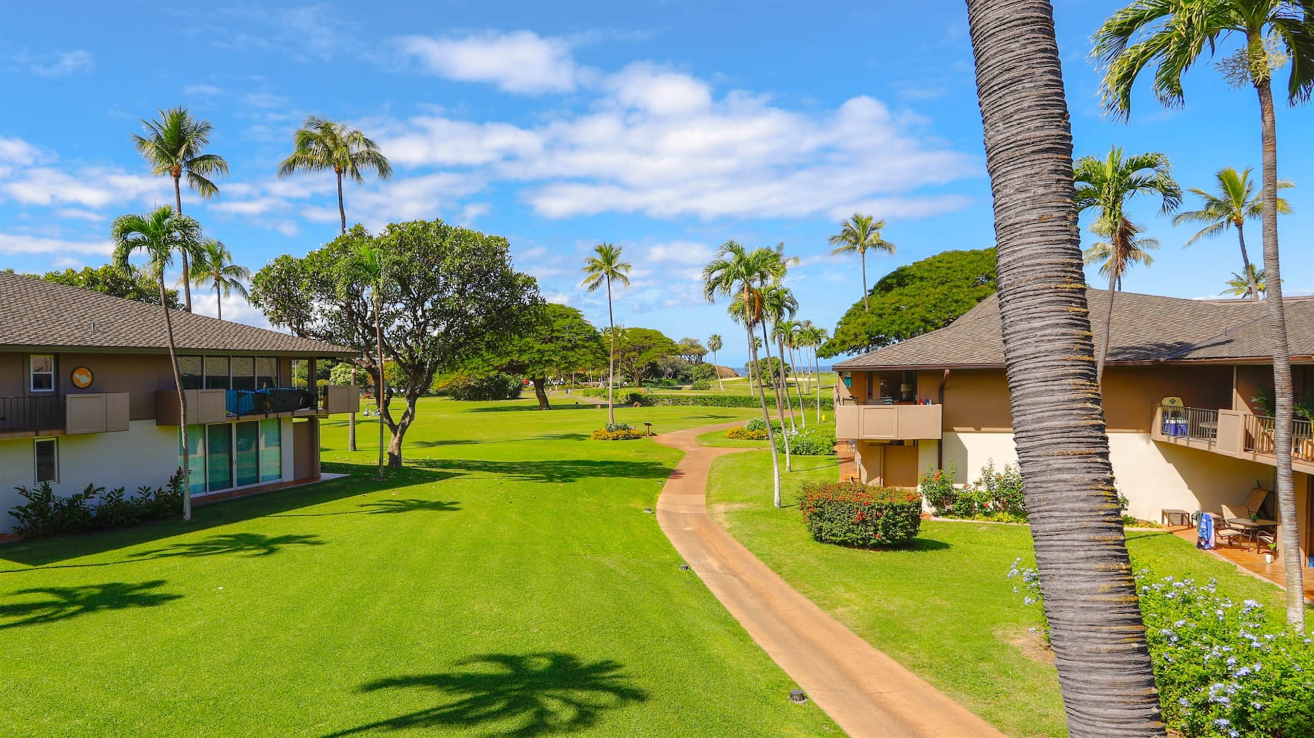 Condo in Lahaina · ★5.0 · 2 bedrooms · 3 beds · 2 baths - Image 4