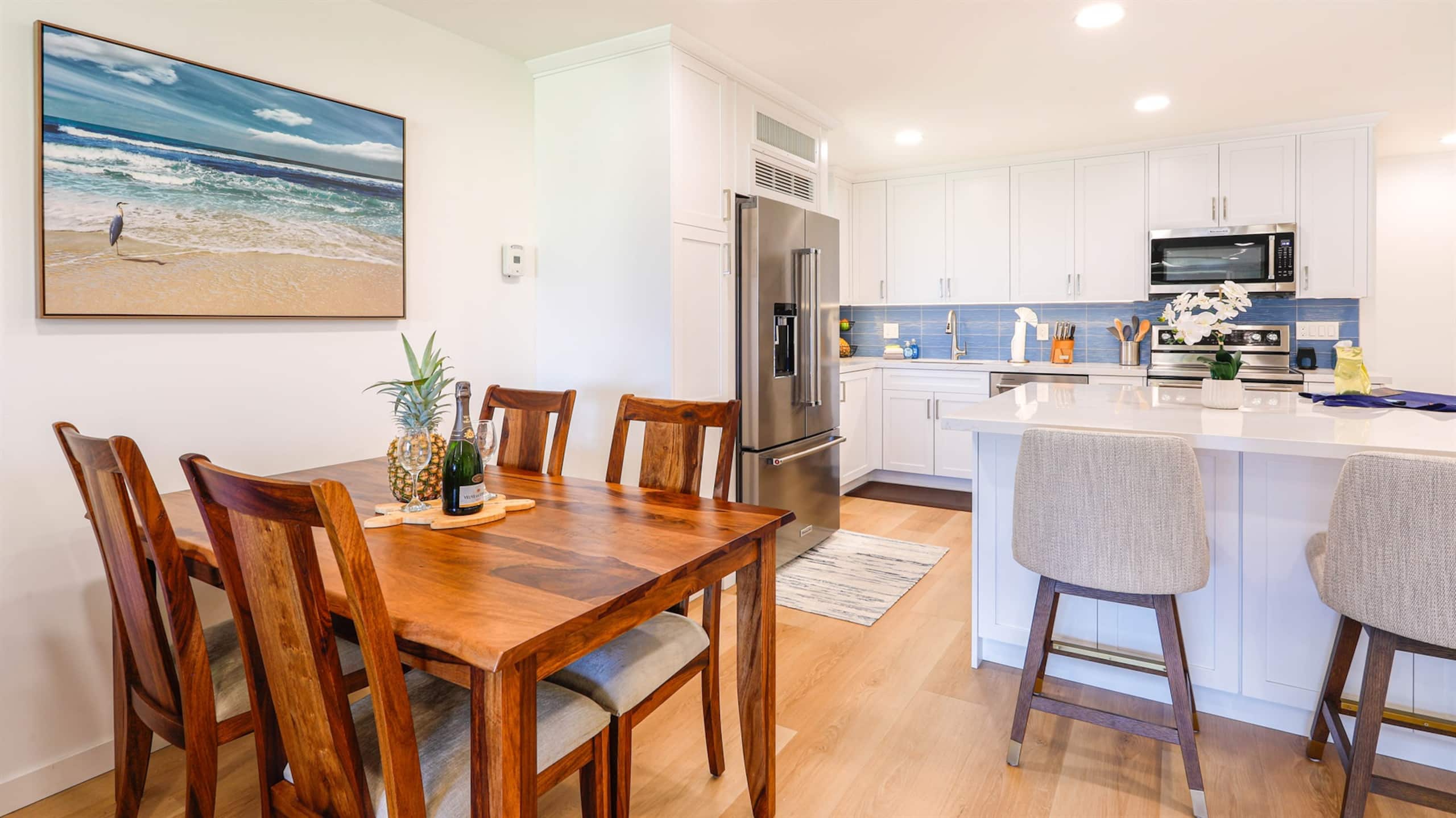 Condo in Lahaina · ★5.0 · 2 bedrooms · 3 beds · 2 baths - Image 12