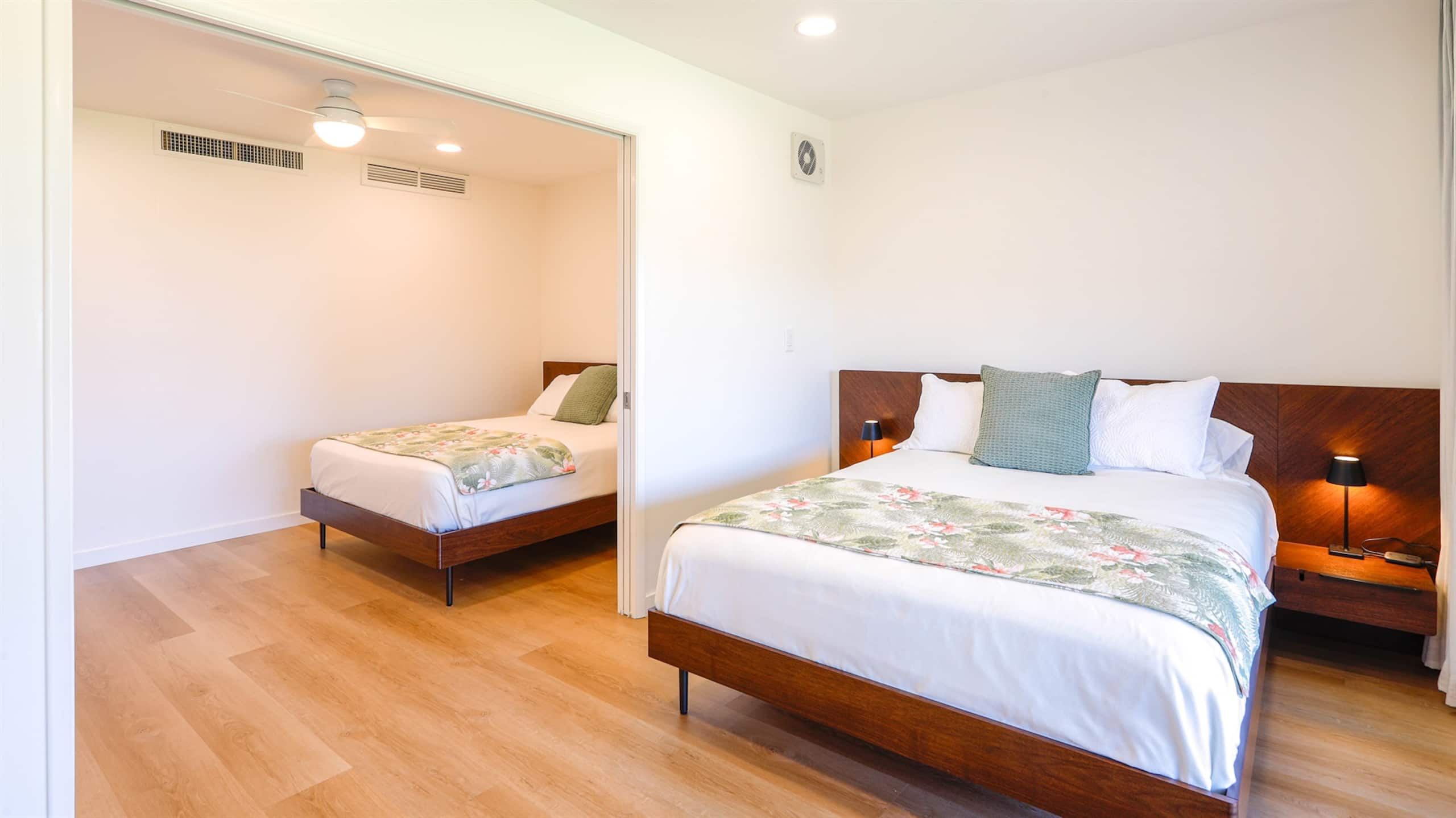 Condo in Lahaina · ★5.0 · 2 bedrooms · 3 beds · 2 baths - Image 24