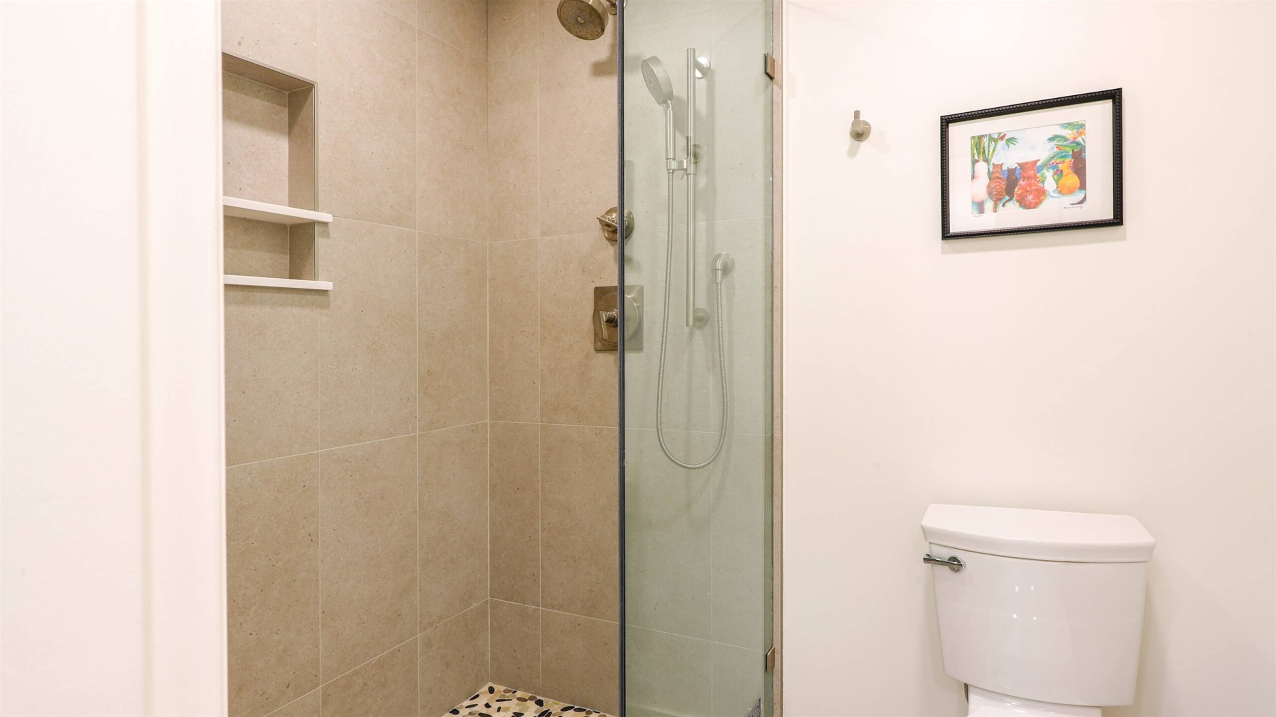 Condo in Lahaina · ★5.0 · 2 bedrooms · 3 beds · 2 baths - Image 38