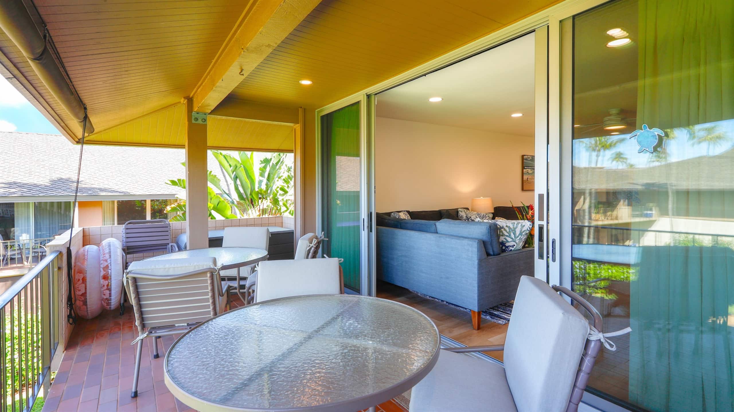 Condo in Lahaina · ★5.0 · 2 bedrooms · 3 beds · 2 baths - Image 9