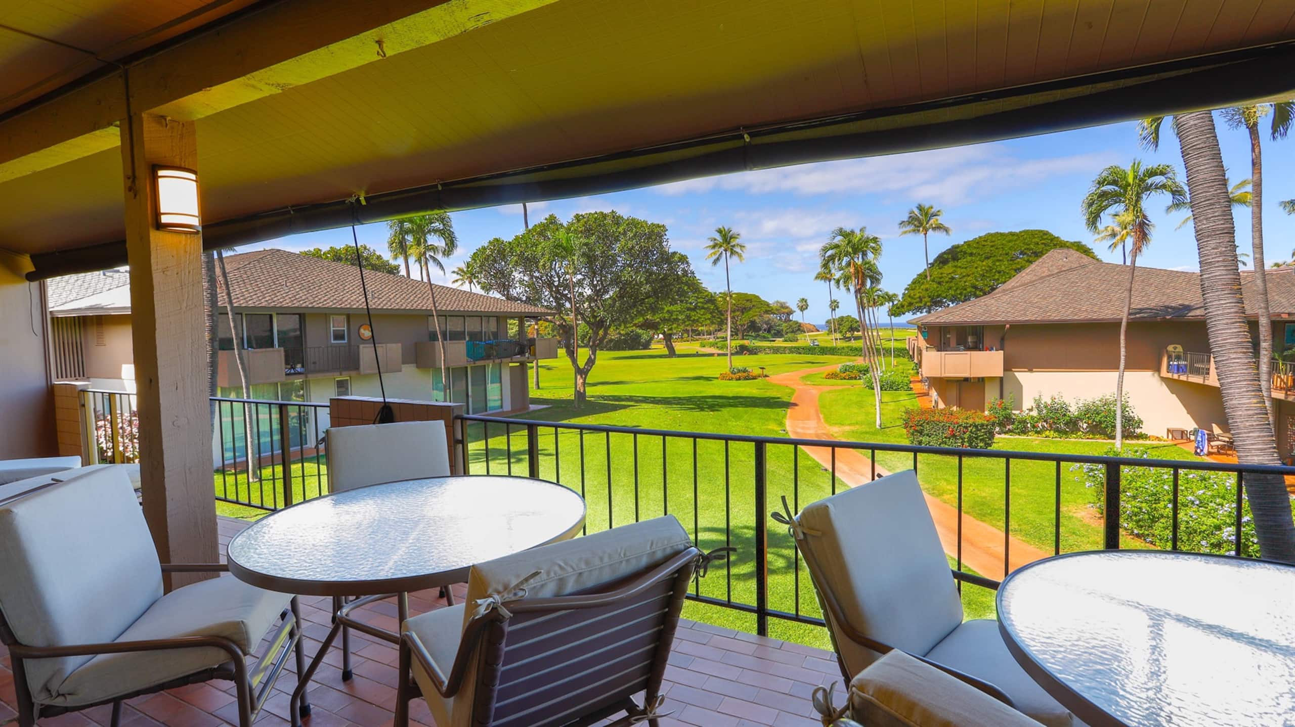 Condo in Lahaina · ★5.0 · 2 bedrooms · 3 beds · 2 baths - Image 7
