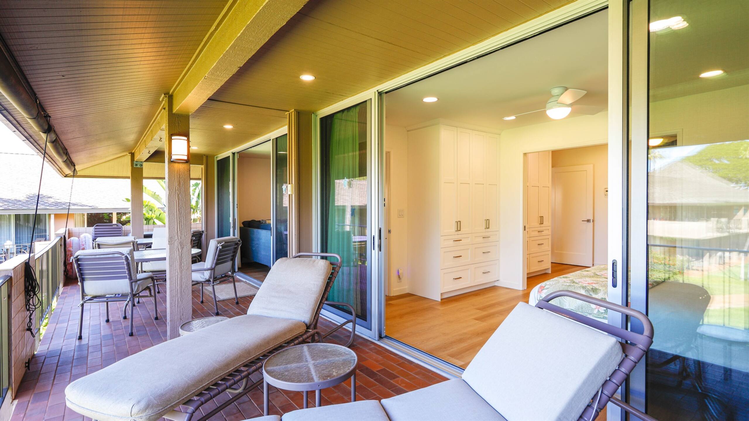 Condo in Lahaina · ★5.0 · 2 bedrooms · 3 beds · 2 baths - Image 28