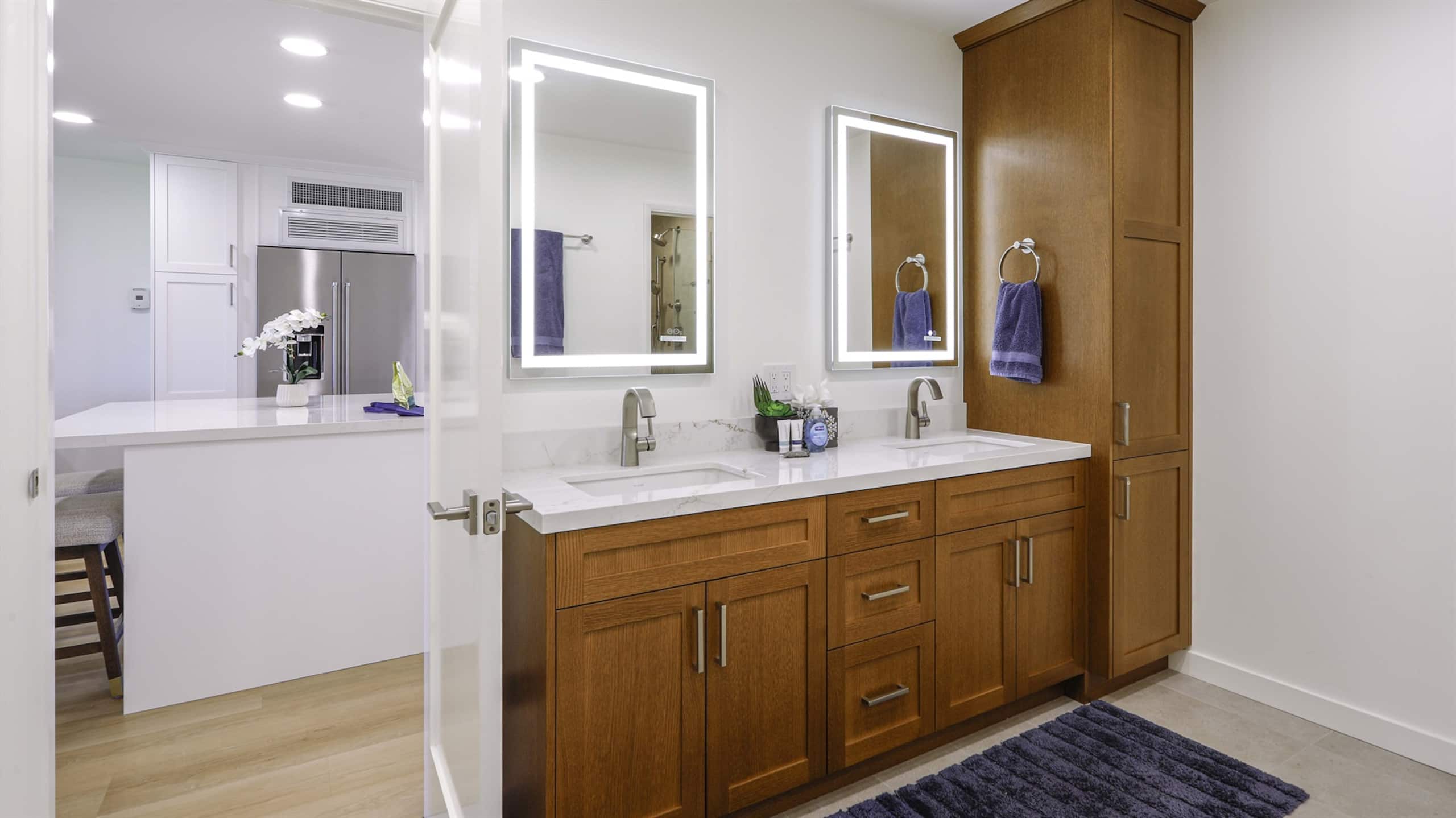 Condo in Lahaina · ★5.0 · 2 bedrooms · 3 beds · 2 baths - Image 30