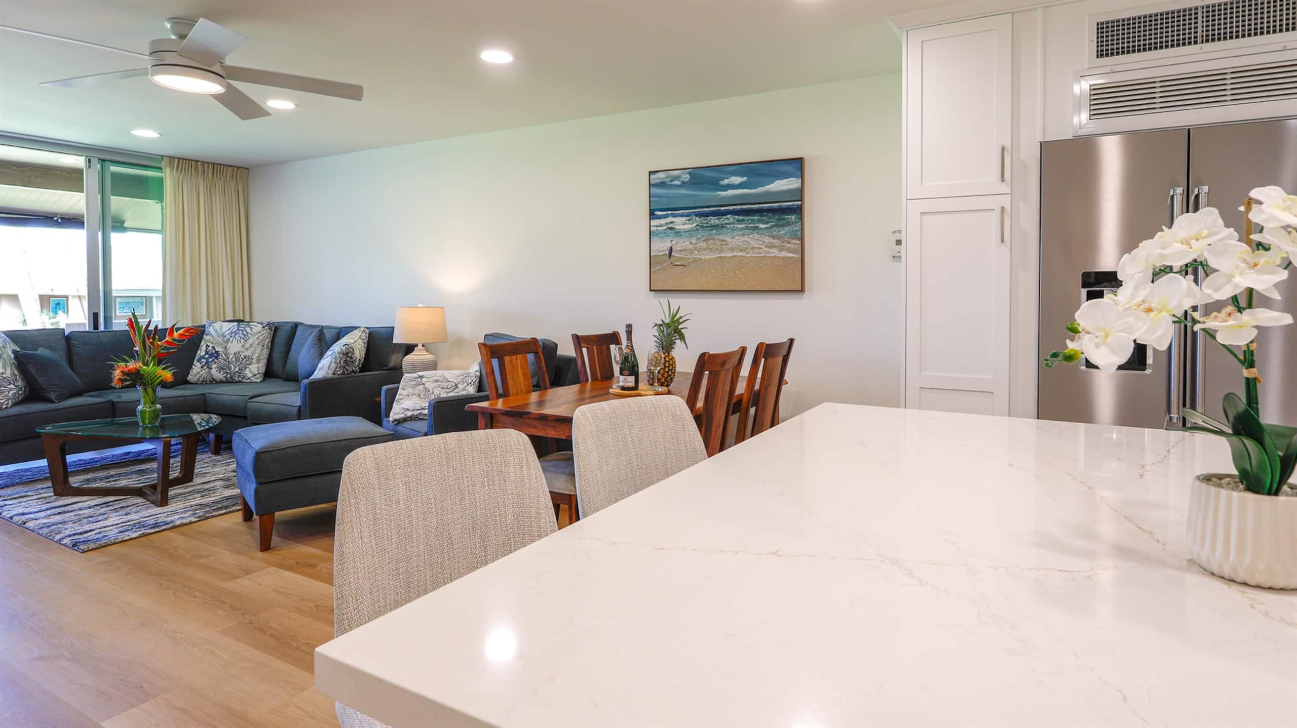 Condo in Lahaina · ★5.0 · 2 bedrooms · 3 beds · 2 baths - Image 17