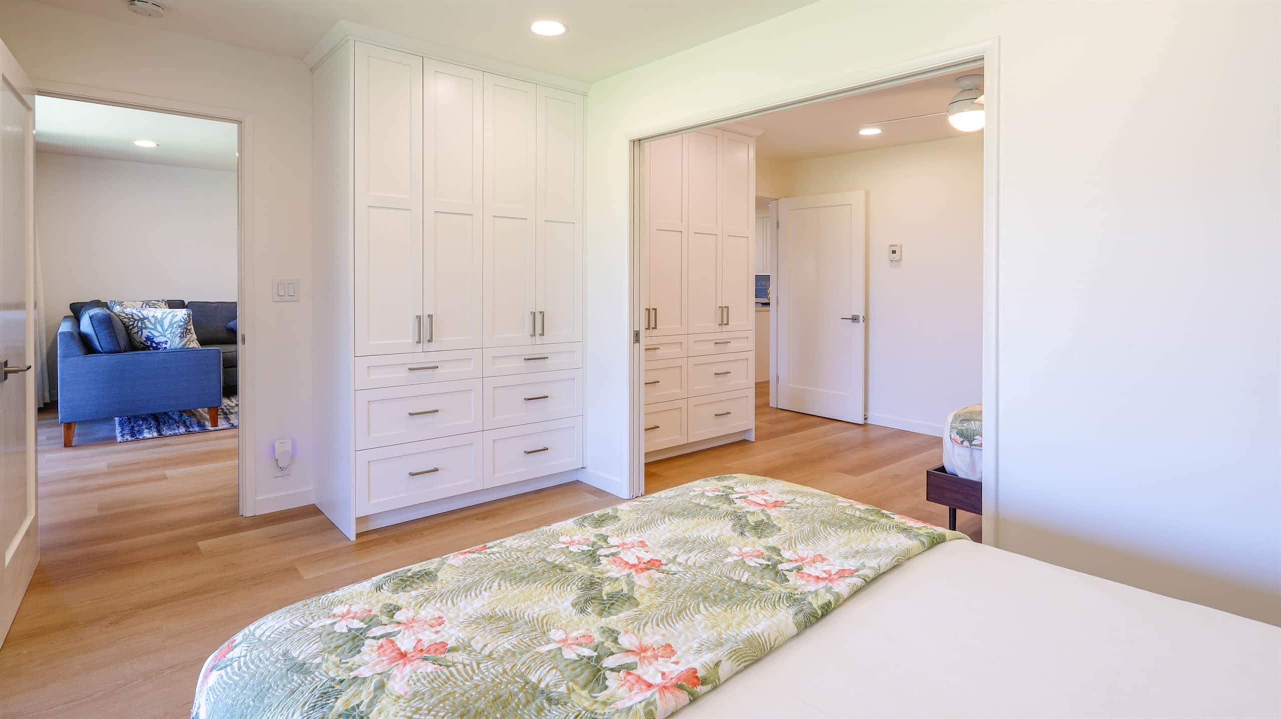 Condo in Lahaina · ★5.0 · 2 bedrooms · 3 beds · 2 baths - Image 27
