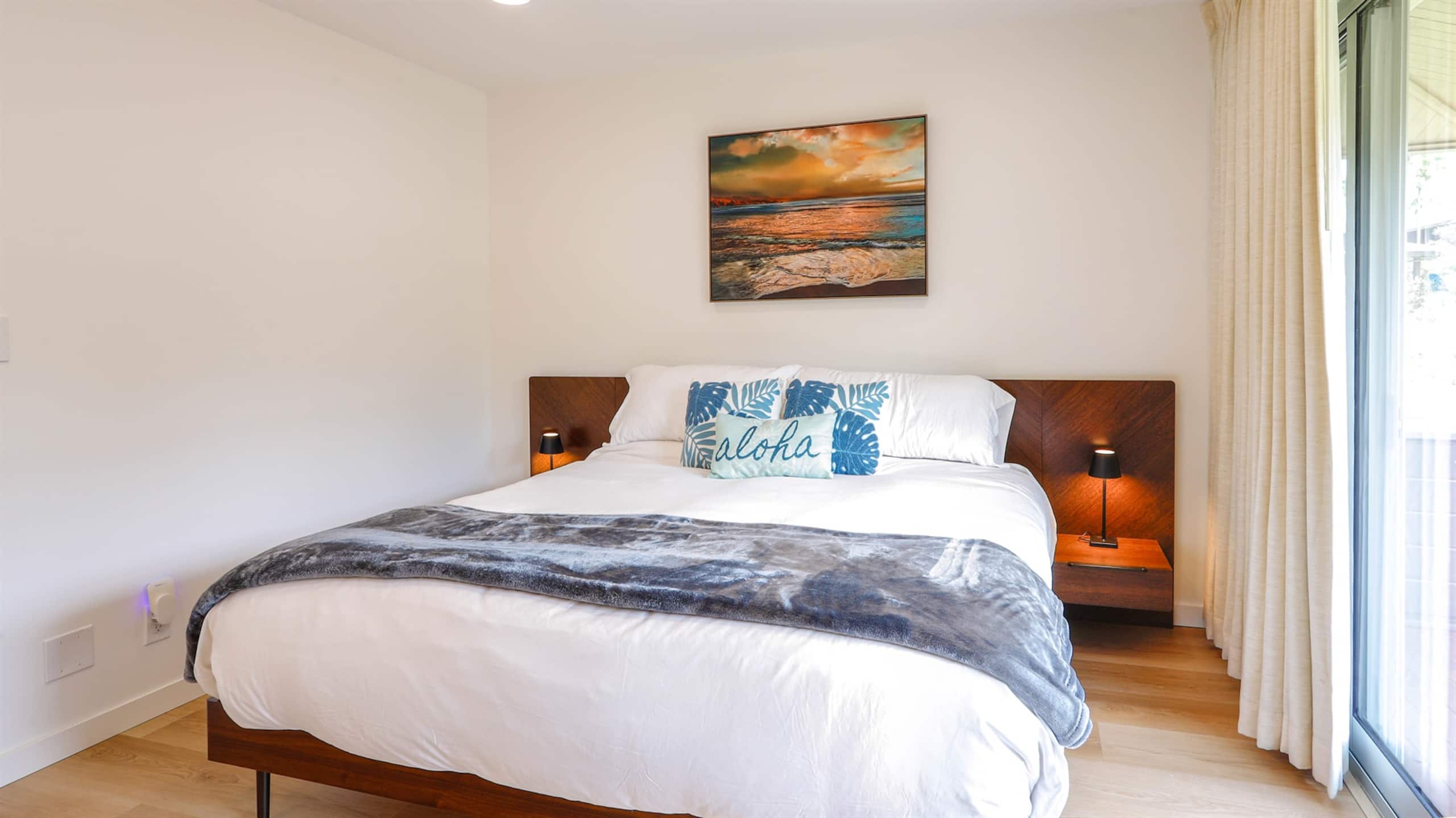 Condo in Lahaina · ★5.0 · 2 bedrooms · 3 beds · 2 baths - Image 35