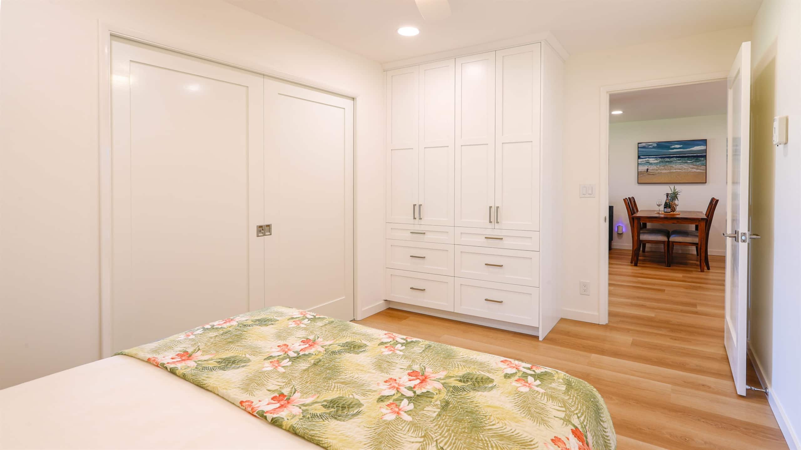 Condo in Lahaina · ★5.0 · 2 bedrooms · 3 beds · 2 baths - Image 21