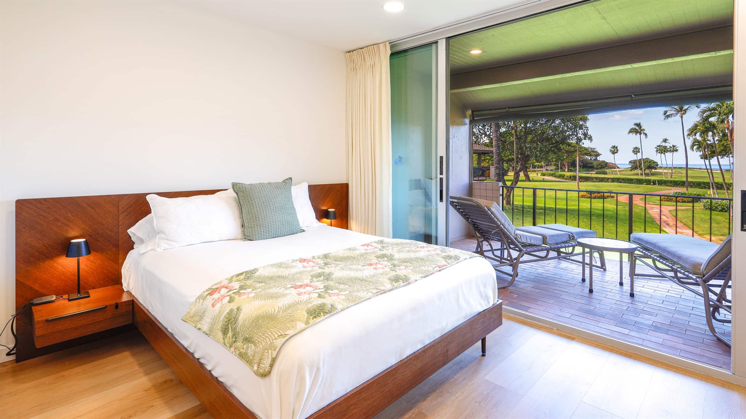 Condo in Lahaina · ★5.0 · 2 bedrooms · 3 beds · 2 baths - Image 23