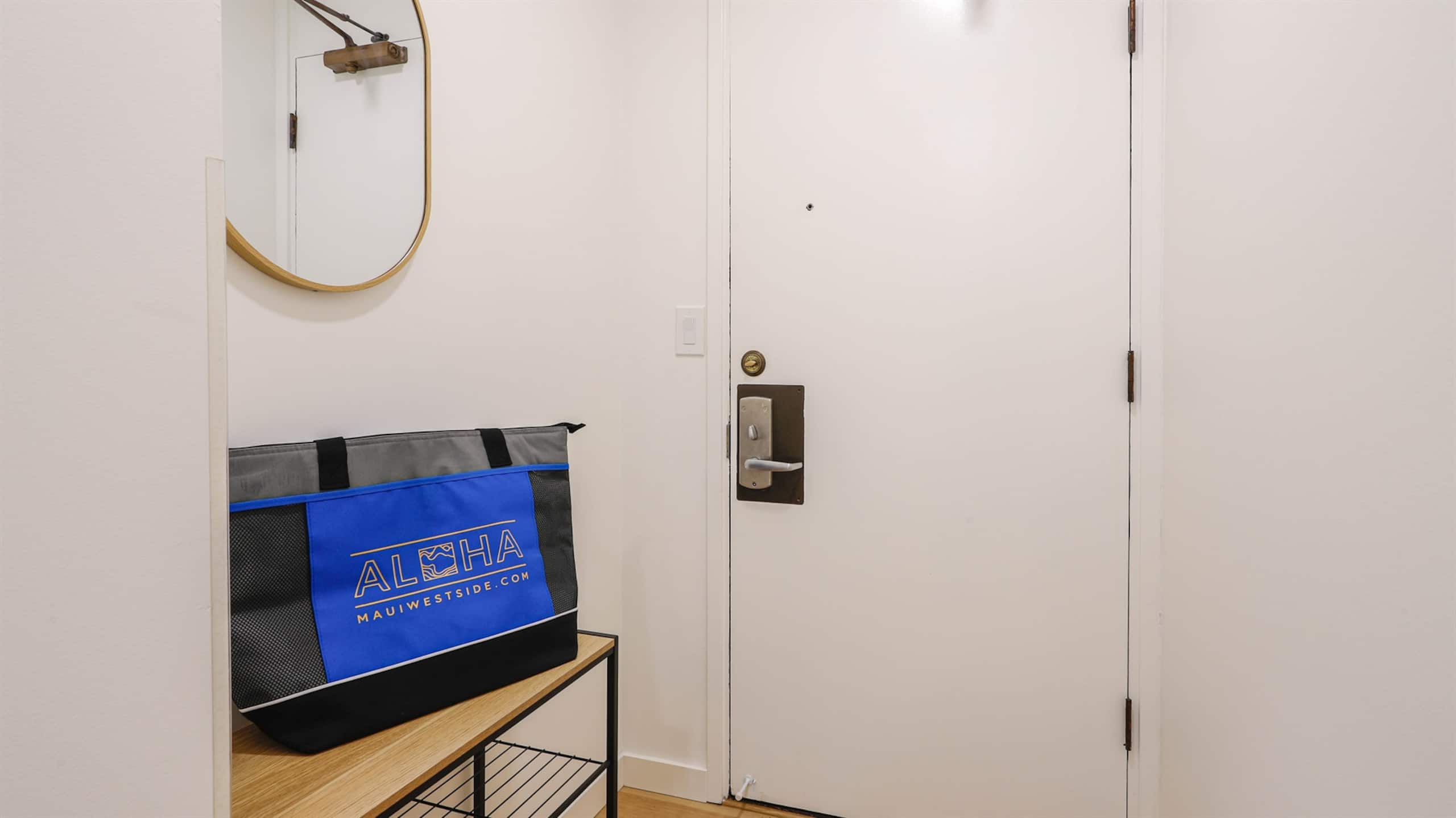Condo in Lahaina · ★5.0 · 2 bedrooms · 3 beds · 2 baths - Image 41