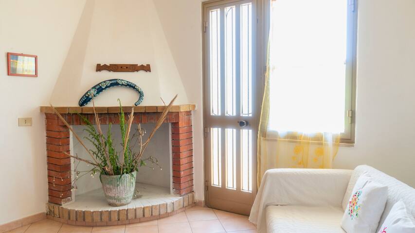 Welcomely managed Airbnb listing 1