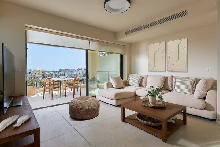 The NooK -Luxury living at the edge of tranquility gallery image 3