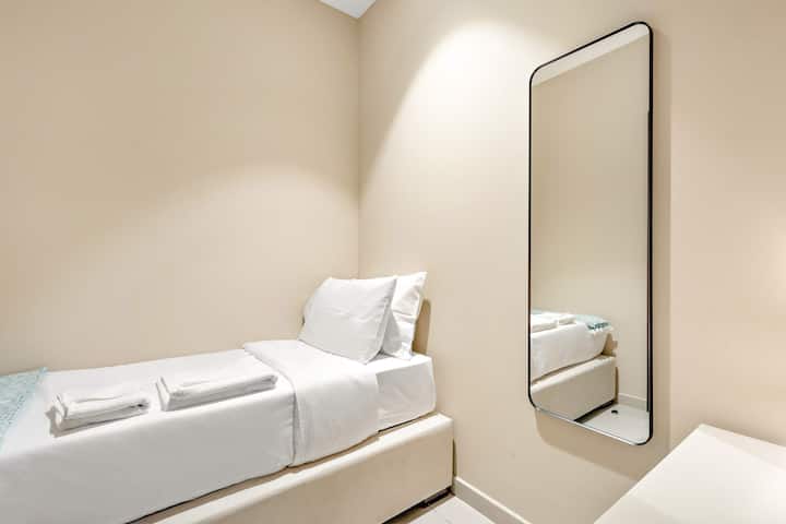 Соба за помош