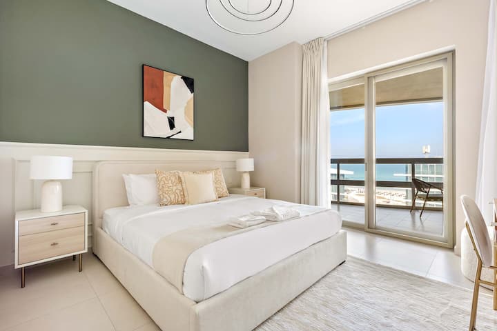 Спална соба