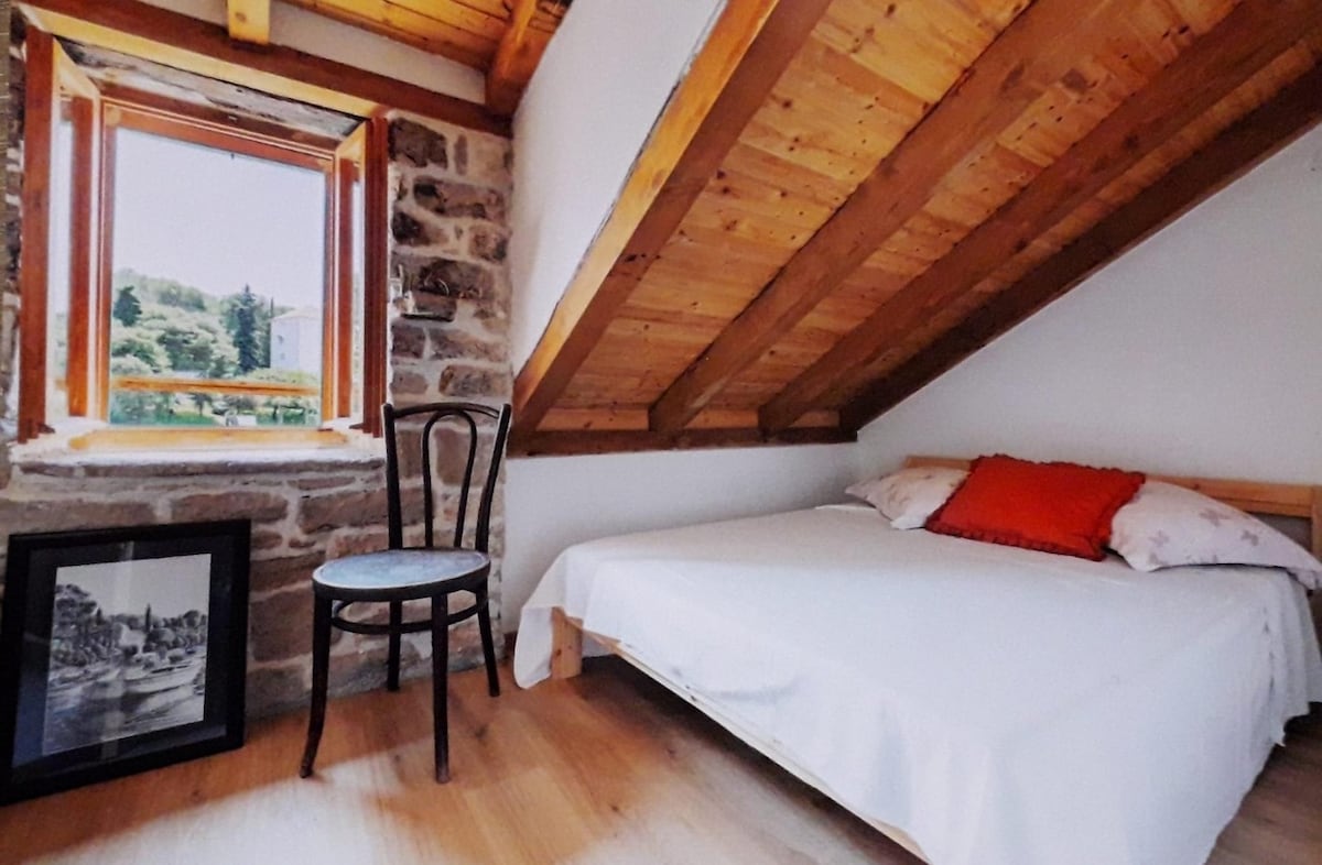 Спалня 2, Повърхност: 12 м²