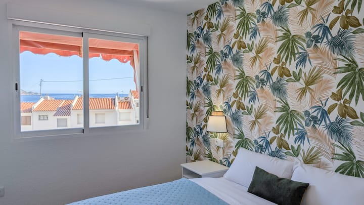 Спална соба