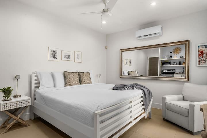 ThreeHaus სტუდიო