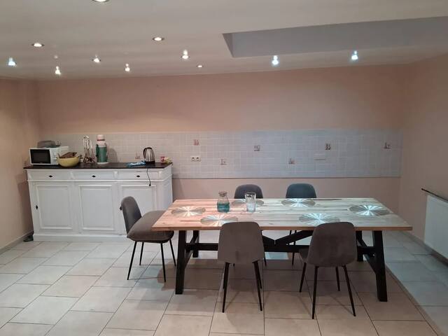 House in Forest gallery image 3