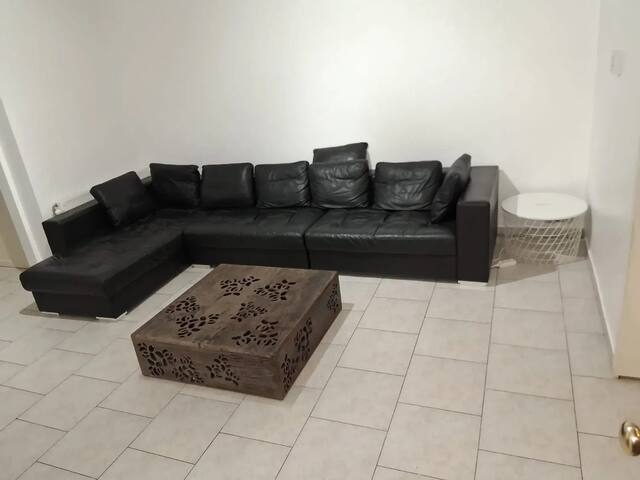 House in Forest gallery image 4