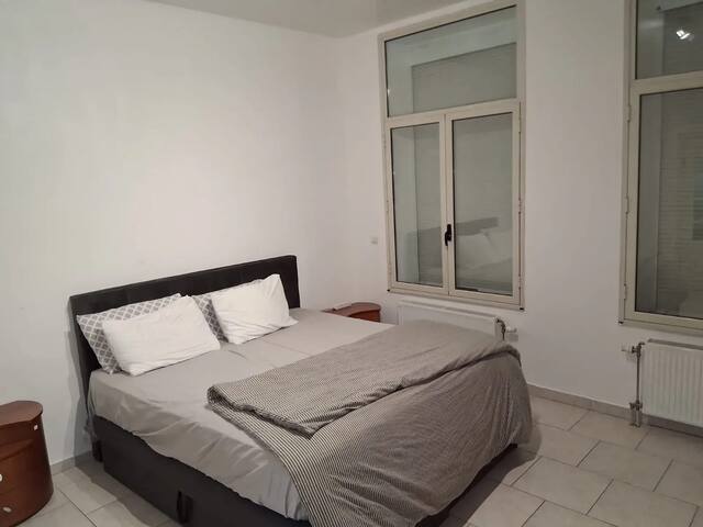 House in Forest gallery image 5