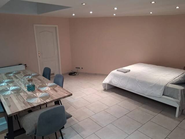 House in Forest gallery image 2