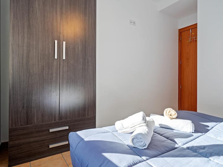 Chambre 2