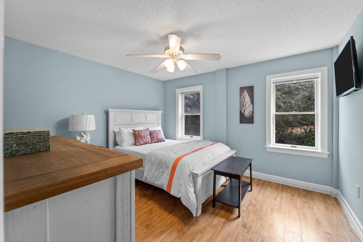 საძინებელი 5