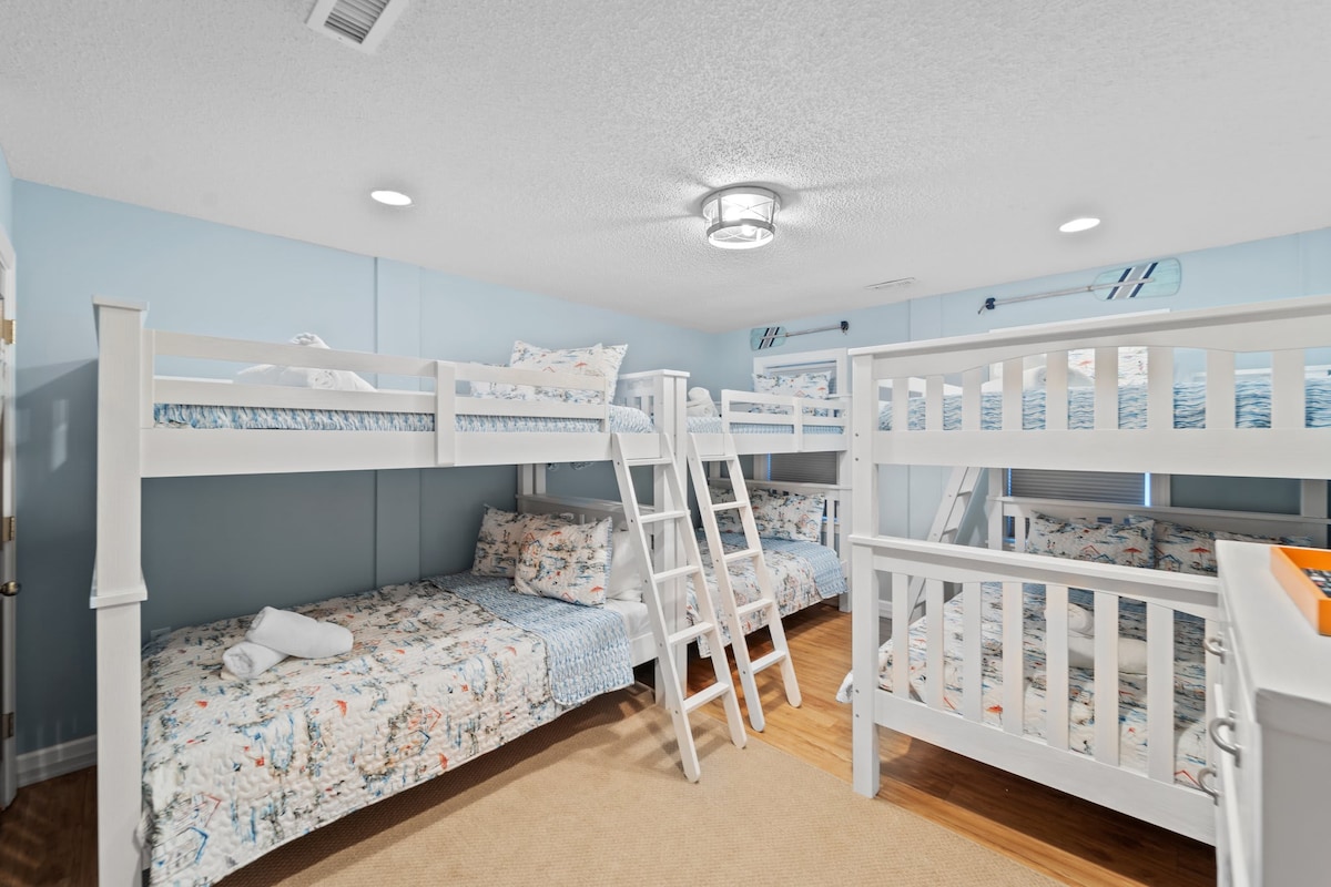 საძინებელი 6