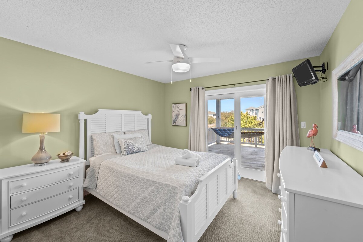 საძინებელი 4