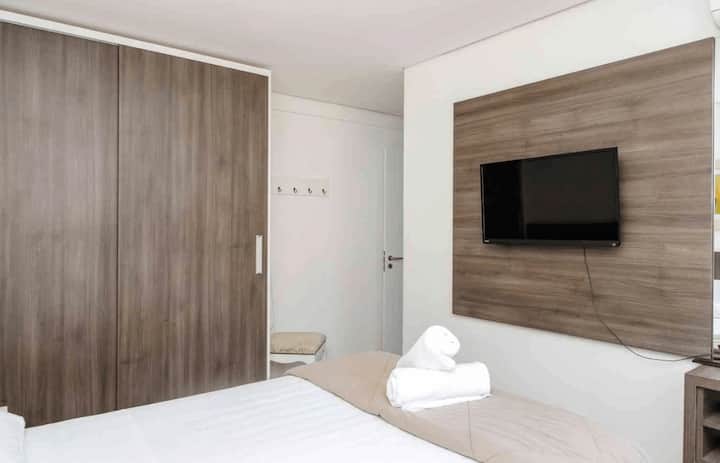 Fotka zo všetkých alebo štvrte