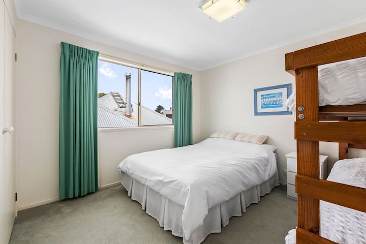 غرفة النوم 4