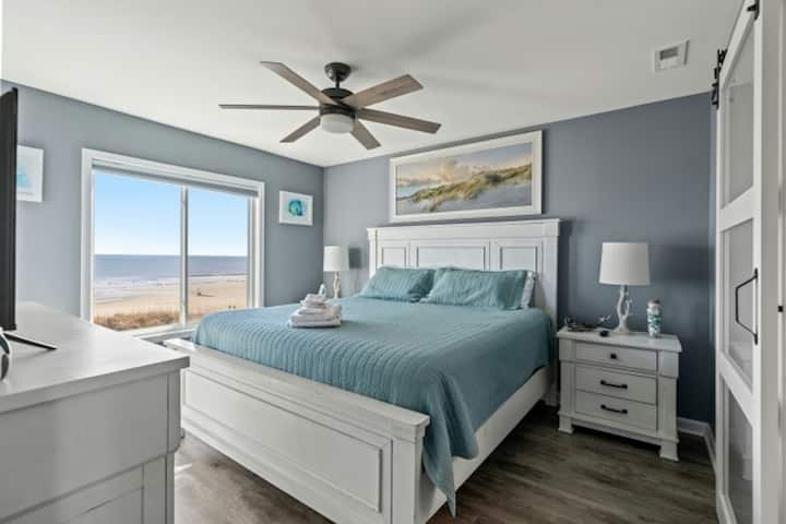 Друго: друго