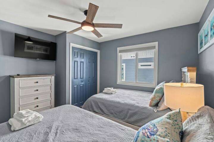 Друго: друго