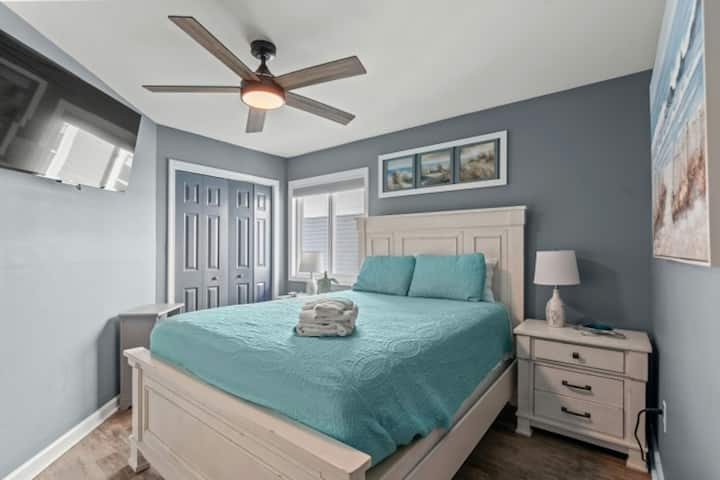 Друго: друго