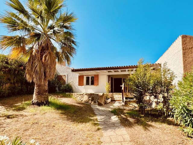 Immobiliare Prince managed Airbnb listing 3